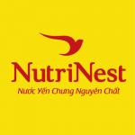 nutrinest