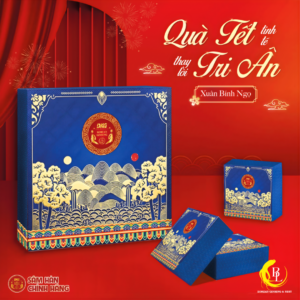 set quà sâm hàn quốc DKG.13