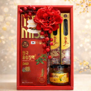 SET QUÀ XUÂN AN KHANG 1